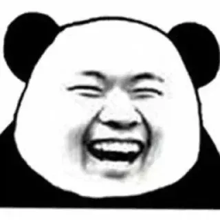 Mono Meme