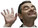 Mr. Bean
