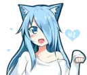 mukineko