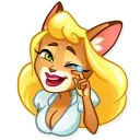 Muri The Secretary