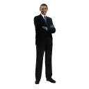 obama