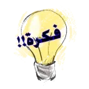 OmarFaces