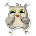 Owly