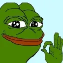 @ozzzf