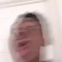 @ozzzf 3