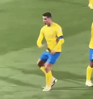 instagram gifs 🔥