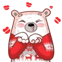 Pampu Love