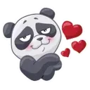 PandaS