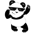 PANDO4KA.COM