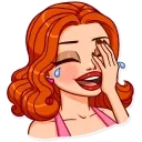 Pin-up Girl