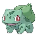 Pokémon