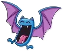 PokemonGO
