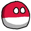 Polandball