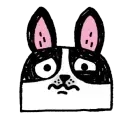 PuddingTheCryBaby
