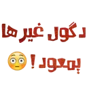 Qutaiba