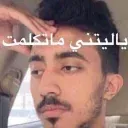 Reaction