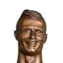 Penaldo