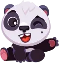Renshu
