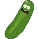 R&M (Rick)