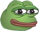 pepe