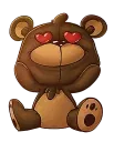 Teddy