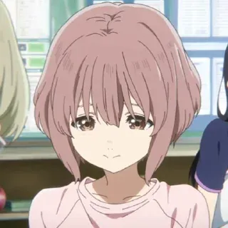 shuoko @fr3dc