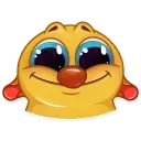 Simpik