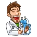 Skeptical Doc