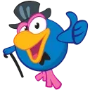 smeshariki