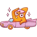 lui