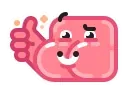 Stephen the Talking Butt