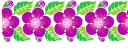 فواصل 🌷🌷🌷🌷
