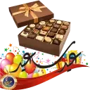 @stickers101  ملصقات العيد2