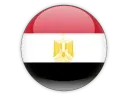 @stickers101   مصر