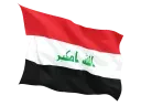 @stickers101 - العراق