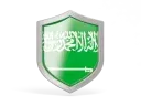 @stickers101  السعودية