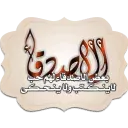 @stickers101    مخطوطات