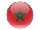 @stickers101  المغرب