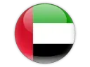 @stickers101    الامارات