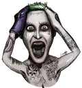 Suicide Squad
