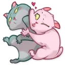 Catality!