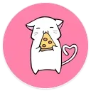 The Meow