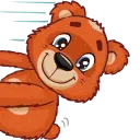 TheBear