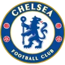 ChelseaFC