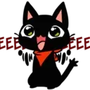 The GaMERCaT