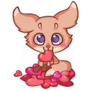 The Fennec Fox