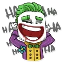 True Gamer