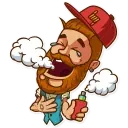 True Vaper