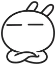 Tuziki