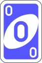 UNO Bot